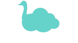 Gaggle Social